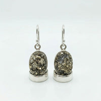 Luxden Pyrite
