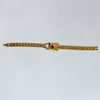 Shiva Bracelet for Men