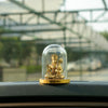 Shakti-Bal Hanuman Combo - Limited Edition
