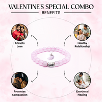 Vitalized Love Combo