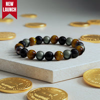 Money Maker Bracelet