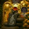 Siddh Hanuman Chalisa Kavach (With Siddhi Date)